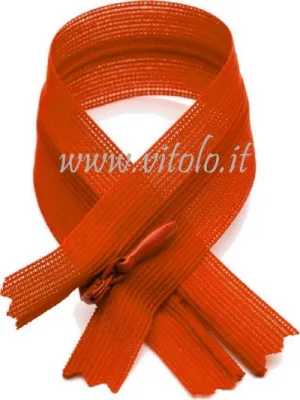 Arancione