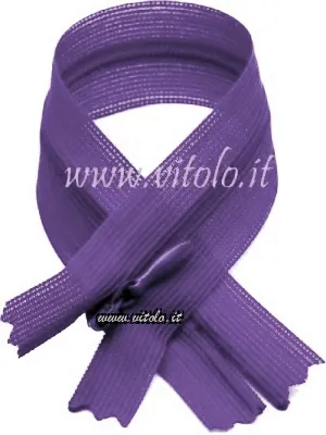 Viola