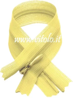 Giallino