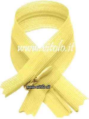 Giallo