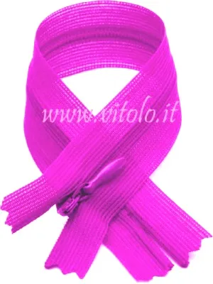 Fucsia