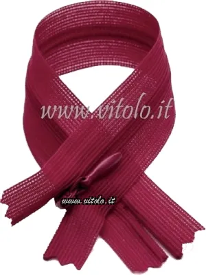 Rosso india