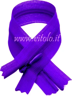 Viola