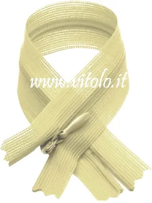 Crema