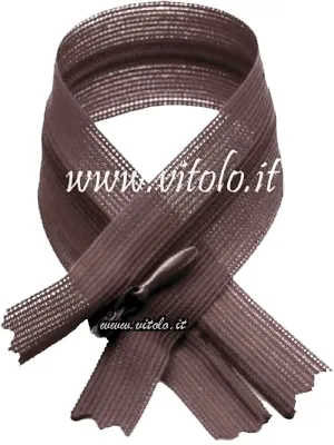 Marrone