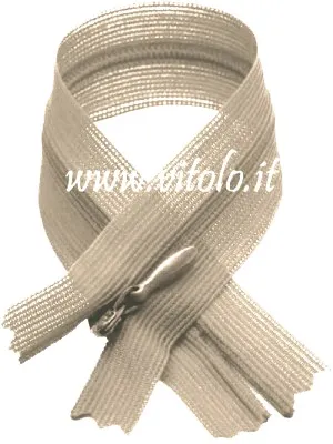 Beige chiaro