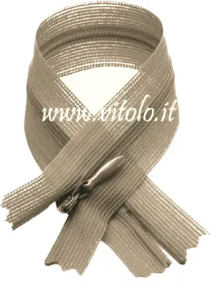 Beige medio