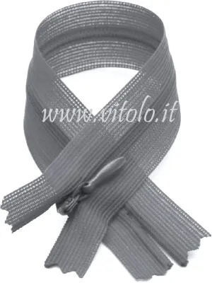 Grigio medio