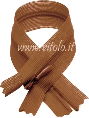Bruciato