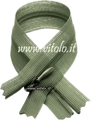Verde oliva