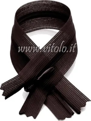 Marrone scuro