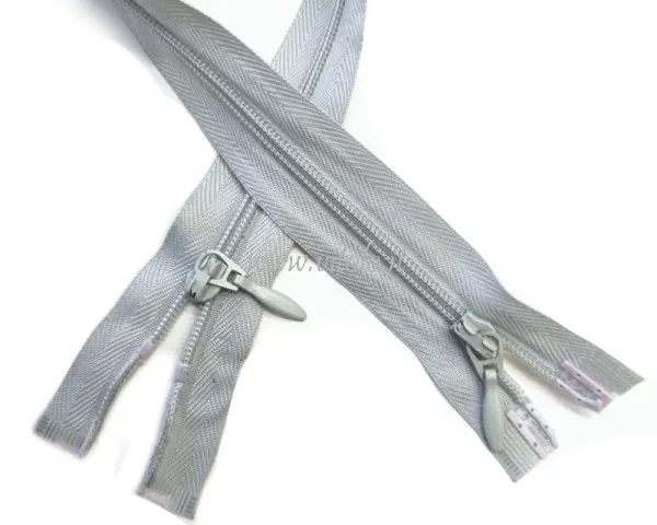 Grigio perla