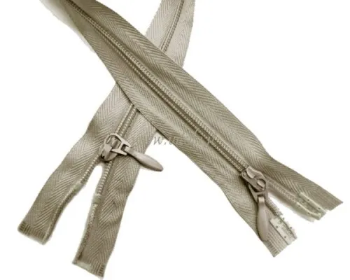 Beige scuro