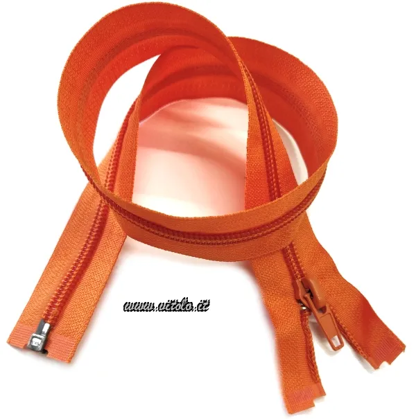 Arancione