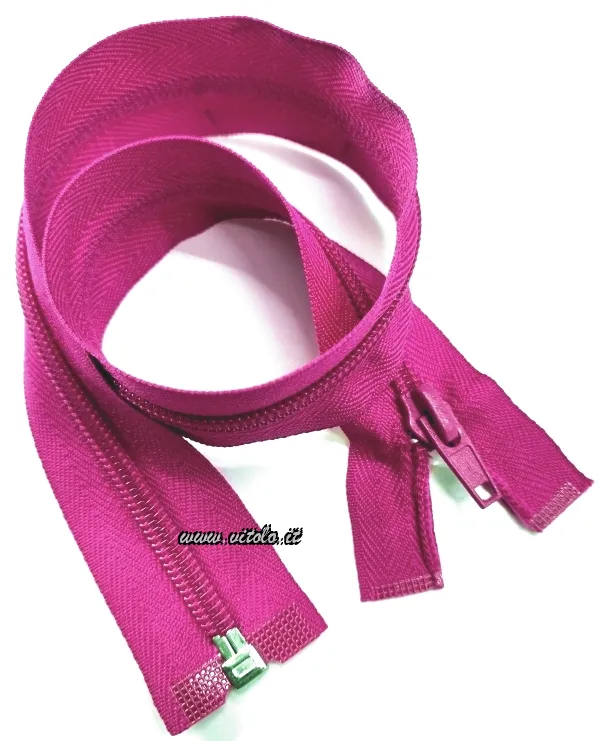 Fucsia