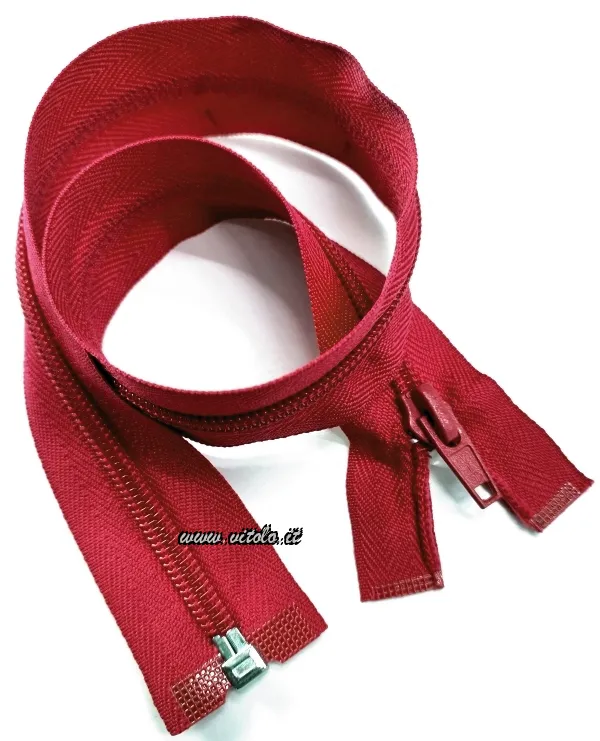Rosso