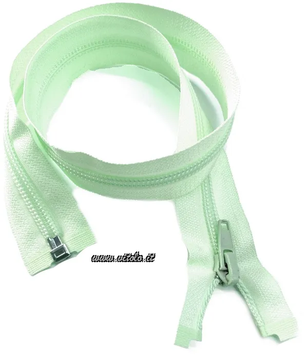 Verde claro