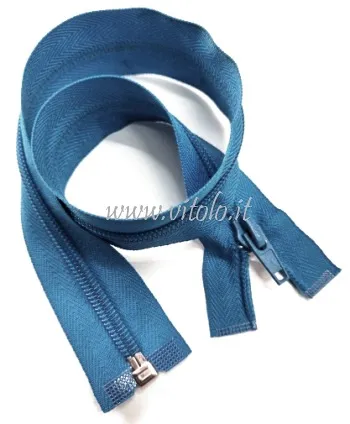 Azzurro