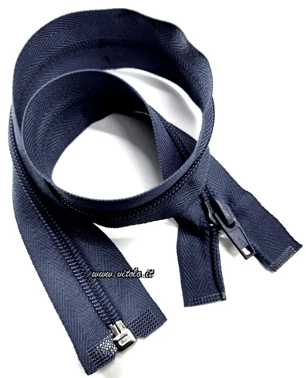 Blu chiaro