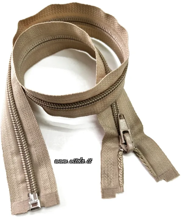 Beige scuro