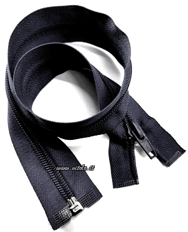 Blu scuro