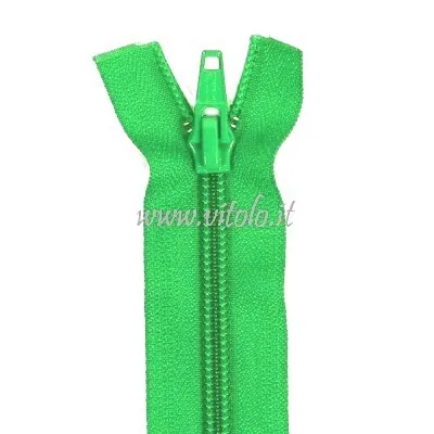 Verde fluo
