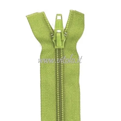 Verde acido