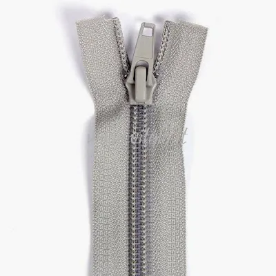 Grigio perla
