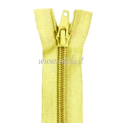 Giallo