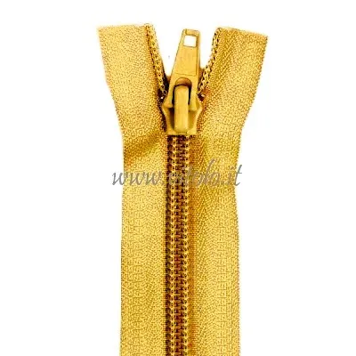 Giallo scuro