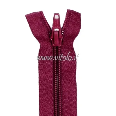 Rosso india