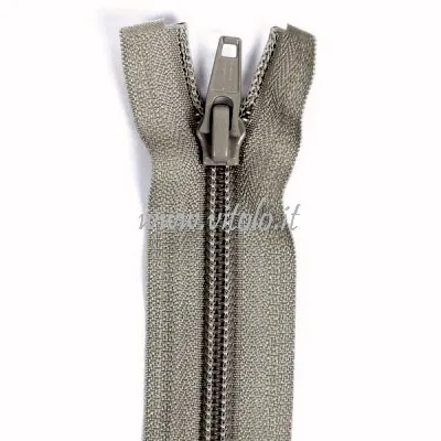 Beige argento