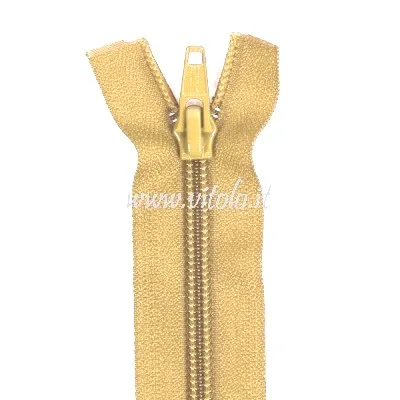 Oro chiaro