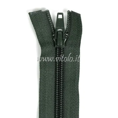 Verde scuro