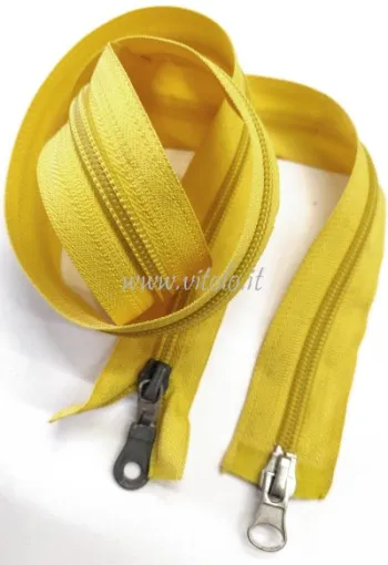 Giallo