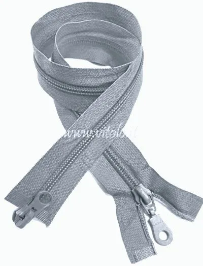 Grigio perla