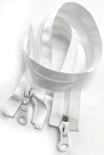 Bianco