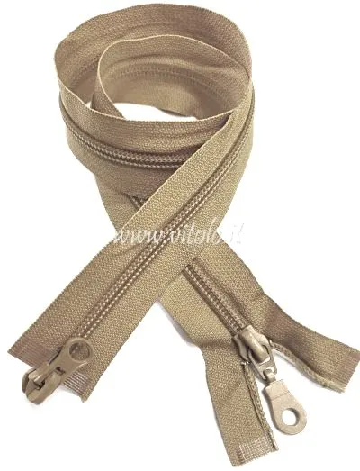 Beige scuro