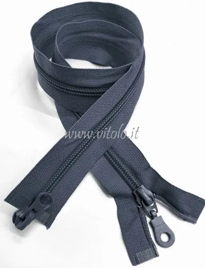 Grigio medio