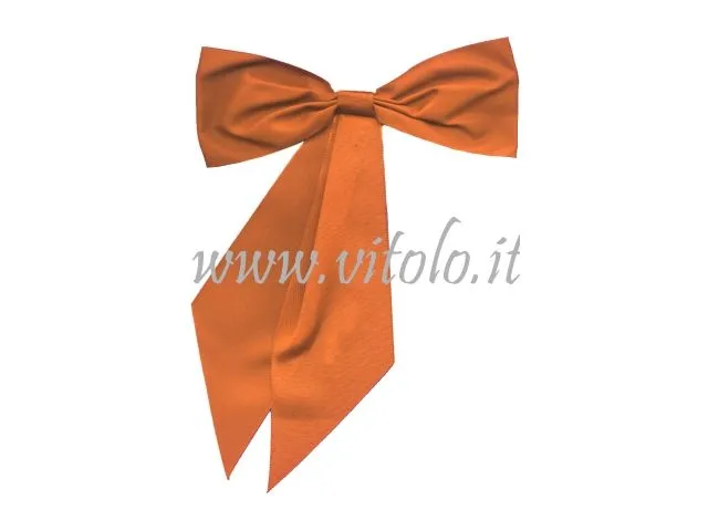 Arancione