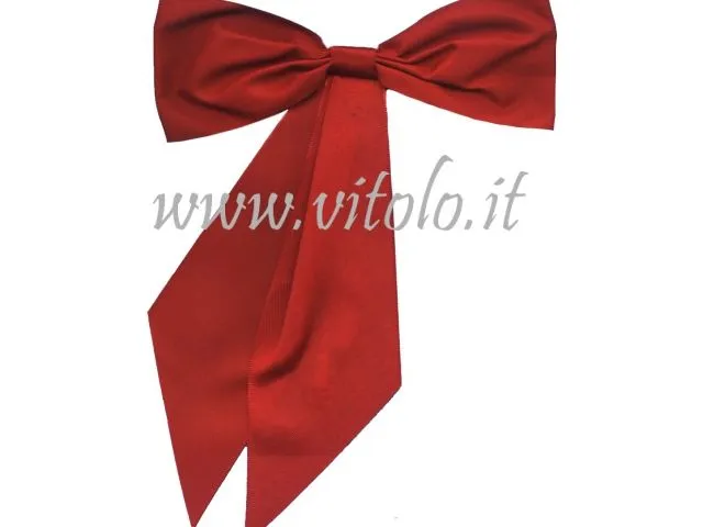 Rosso