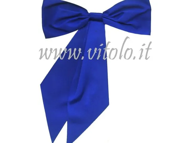 Blu