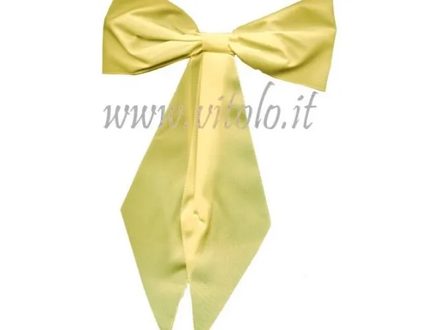 Giallo