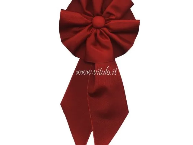 Rosso