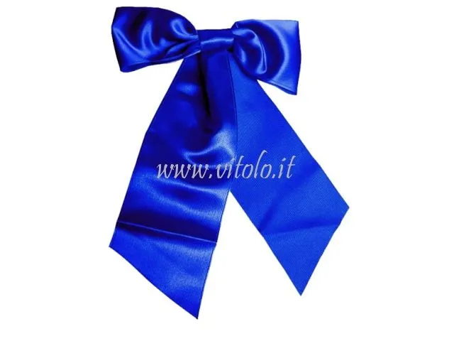 Blu