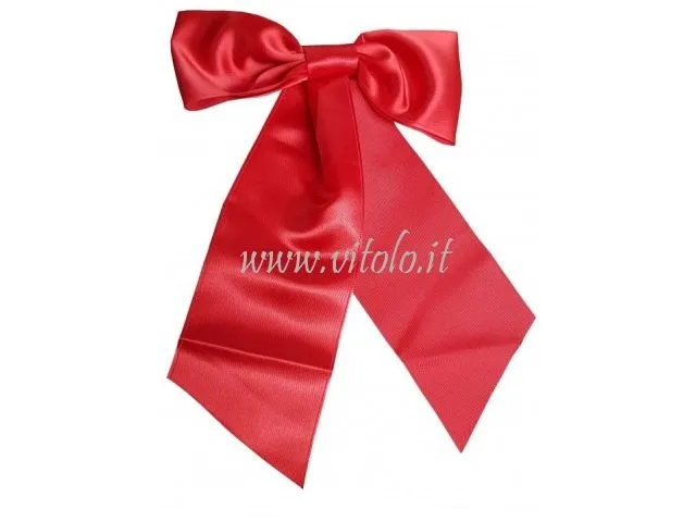 Rosso chiaro