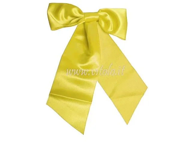 Giallo