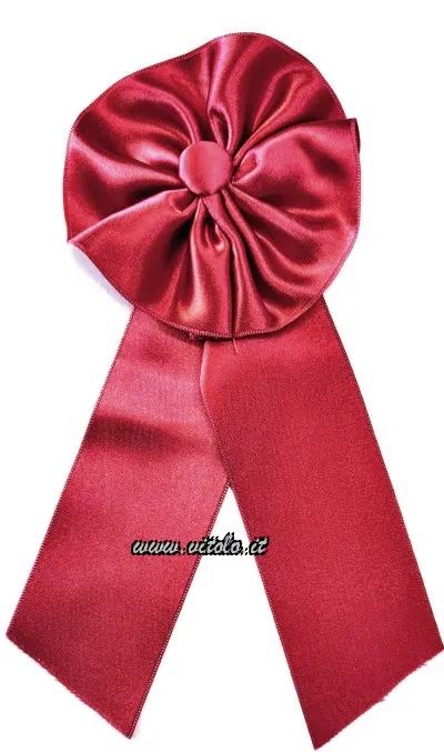 Rosso chiaro