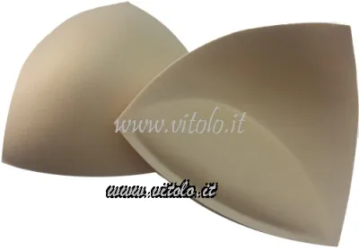 Nudo