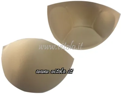 Nudo